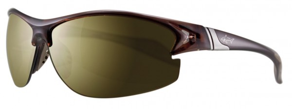 Greg Norman G4005 Sunglasses