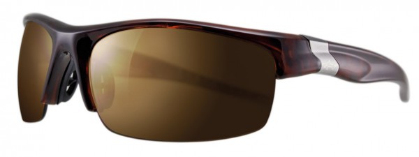 Greg Norman G4006 Sunglasses, STD