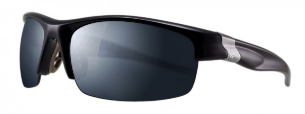 Greg Norman G4006 Sunglasses, STD (95)