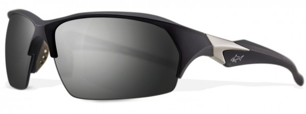 Greg Norman G4202 Sunglasses, STD