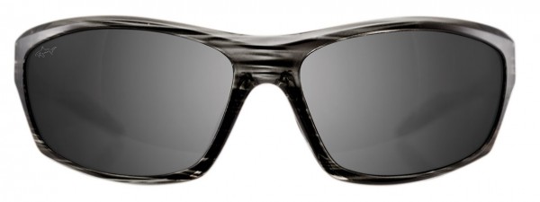 Greg Norman G4208 Sunglasses, STD