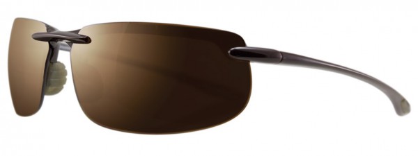 Greg Norman G4212 Sunglasses, STD