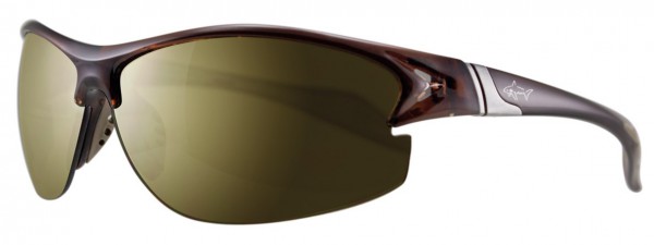 Greg Norman G4605 Sunglasses, STD