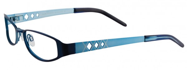 Takumi T9590 Eyeglasses