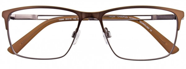 Takumi TK966 Eyeglasses