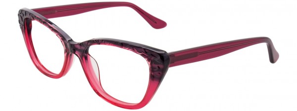 Takumi P5000 Eyeglasses