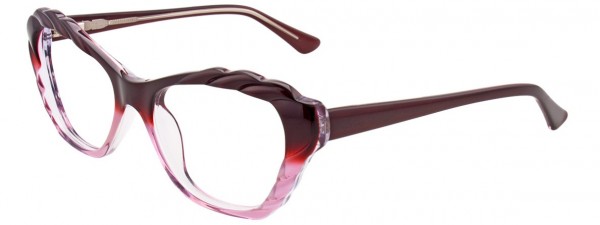 Takumi P5001 Eyeglasses
