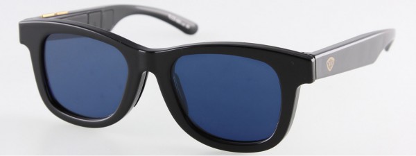 Takumi TL680 Sunglasses, STD