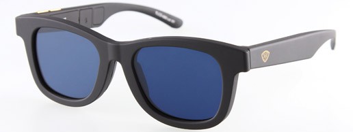 Takumi TL680 Sunglasses, STD (91)