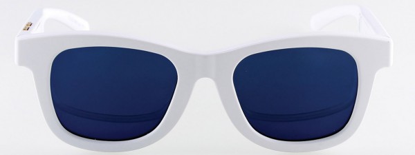 Takumi TL680I Sunglasses, STD