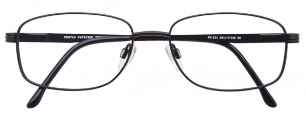 Pentax PX904 Eyeglasses