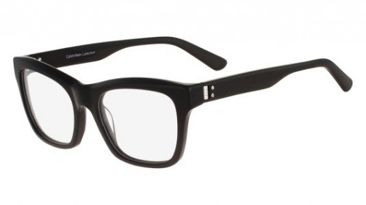 Calvin Klein CK7988 Eyeglasses