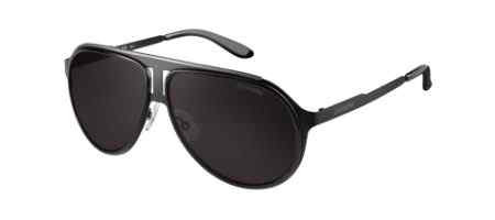 Carrera CARRERA 100/S Sunglasses