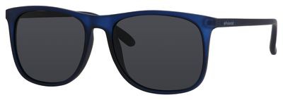 Polaroid Core Pld 6002/S Sunglasses, 0PVH(Y2) Blue