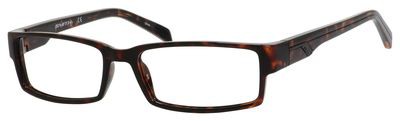 Smith Optics Fader Eyeglasses, 0UZH(00) Havana Spotted