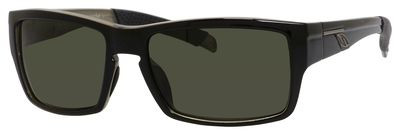 Smith Optics Outlier Sunglasses, 0D28(IN) Black