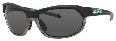 Smith Optics Pivlck Overdrive/S Sunglasses, 0I2R(PM) Matte Trail Camo