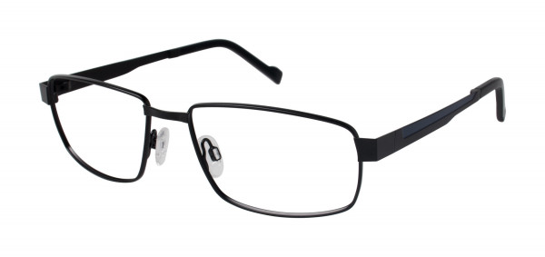 TITANflex 827003 Eyeglasses