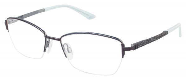 Brendel 922026 Eyeglasses