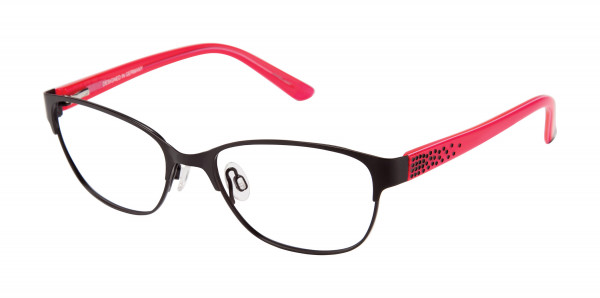Humphrey's 592022 Eyeglasses