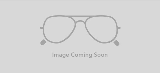 TAG Heuer 27° 6024 Sunglasses, Matte Brown / Orange / Golf Photochromic (806)