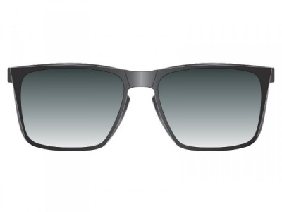TAG Heuer LEGEND Acetate 9383 Sunglasses