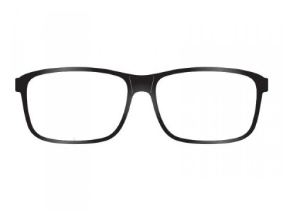 TAG Heuer LEGEND OPTIC 9314 Eyeglasses