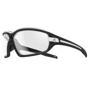 adidas evil eye evo pro L a193 Sunglasses, 6068 COAL REFLECTIVE VARIO