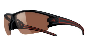 adidas evil eye halfrim XS a412 Sunglasses