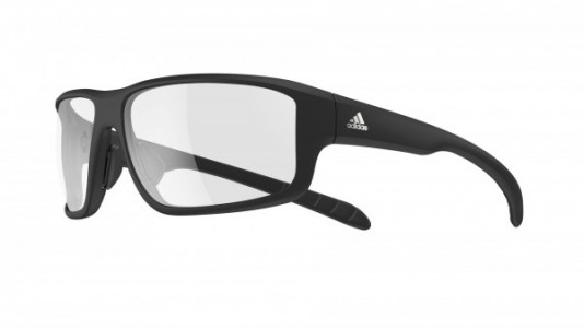 adidas kumacross 2.0 a424 Sunglasses, 6062 BLACK MATT VARIO