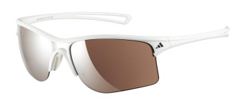 adidas raylor L a404 Sunglasses