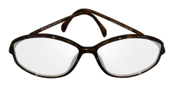 Silhouette SPX Legends Full Rim 1861 Eyeglasses
