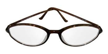 Silhouette SPX Legends Full Rim 1875 Eyeglasses
