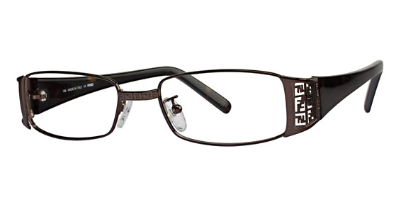 Fendi FENDI 727 Eyeglasses