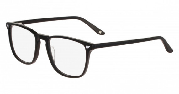 Altair Eyewear A4503 Eyeglasses, 001 Black
