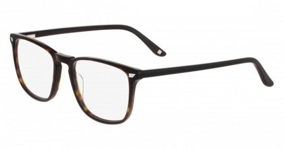 Altair Eyewear A4503 Eyeglasses, 215 Tortoise