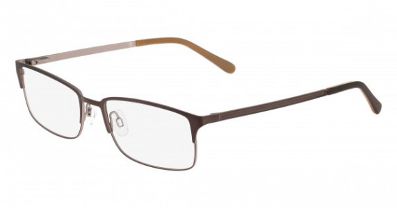 Sunlites SL4013 Eyeglasses, 200 Brown