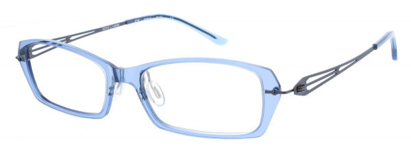 Aspire DEDICATED Eyeglasses