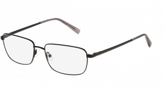 Genesis G4026 Eyeglasses