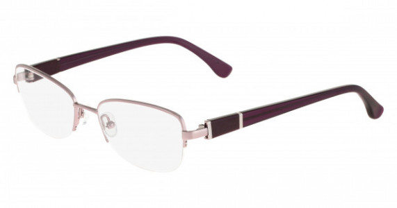 Genesis G5026 Eyeglasses, 503 Lilac