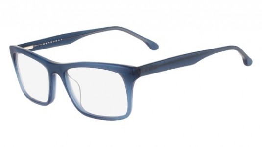 Sean John SJ2072 Eyeglasses, (424) BLUE