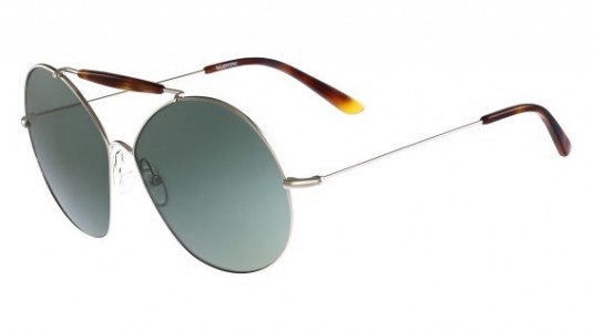 Valentino V121S Sunglasses