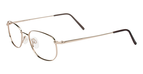 Flexon FLEXON 600 Eyeglasses, (714) GEP