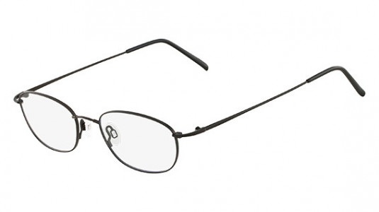 Flexon FLEXON 601 Eyeglasses