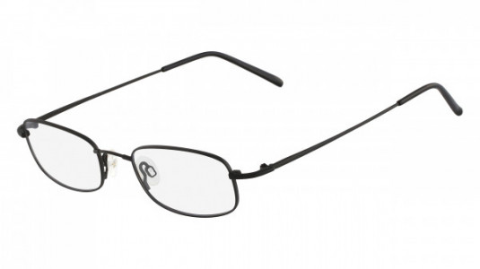 Flexon FLEXON 603 Eyeglasses