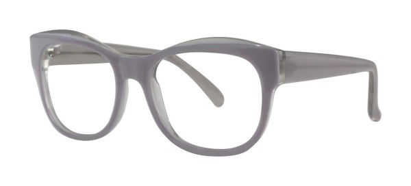 Vera Wang ORIANA Eyeglasses, Dove