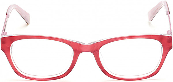 Skechers SE1601 Eyeglasses