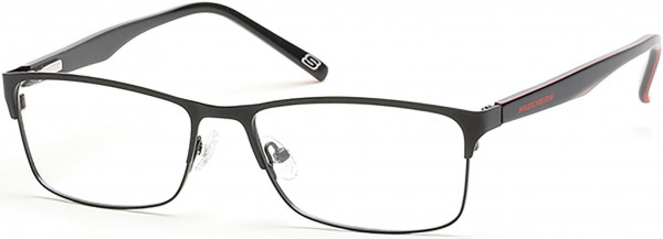 Skechers SE3171 Eyeglasses