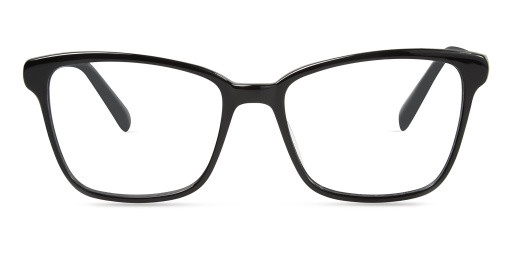 Modo 6522 Eyeglasses