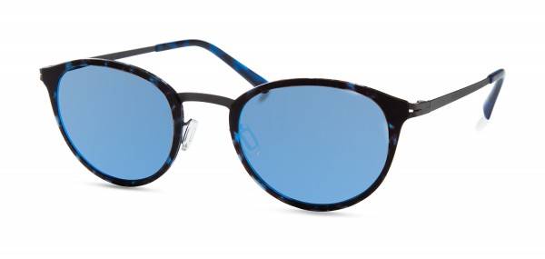 Modo 662 Sunglasses, BLUE TORTOISE